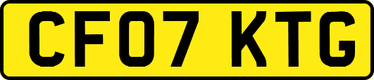 CF07KTG