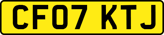 CF07KTJ