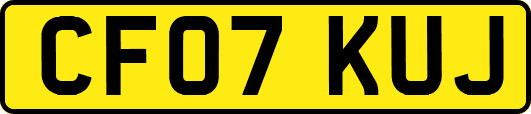 CF07KUJ