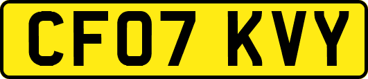 CF07KVY