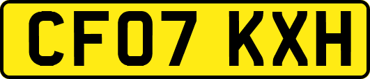 CF07KXH