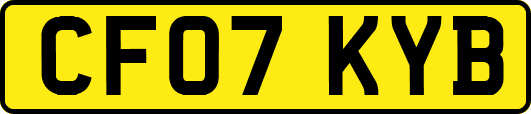 CF07KYB