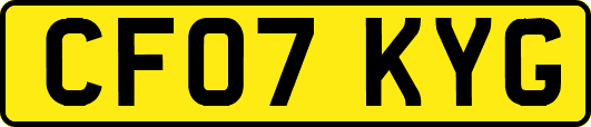 CF07KYG