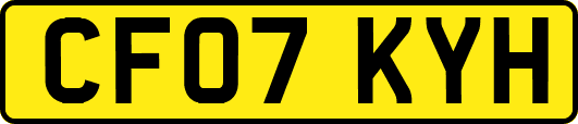 CF07KYH