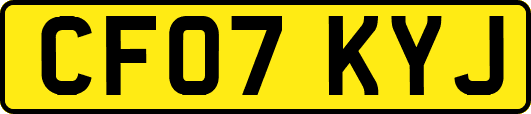 CF07KYJ