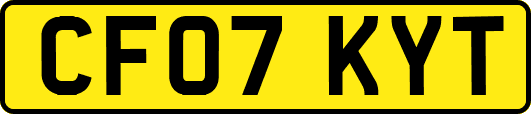 CF07KYT