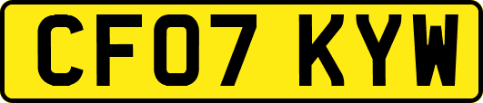 CF07KYW