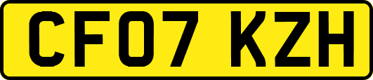 CF07KZH