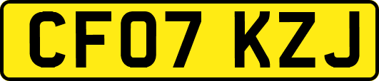 CF07KZJ