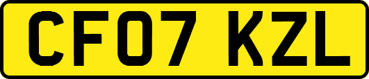 CF07KZL