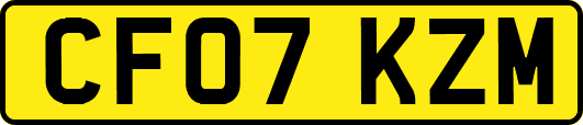 CF07KZM