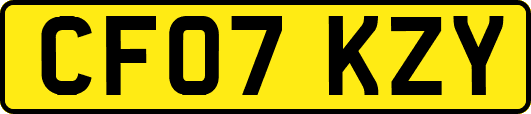 CF07KZY