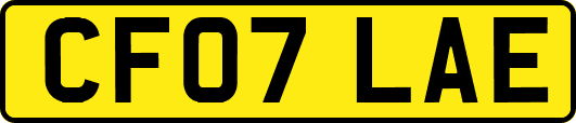 CF07LAE