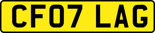 CF07LAG