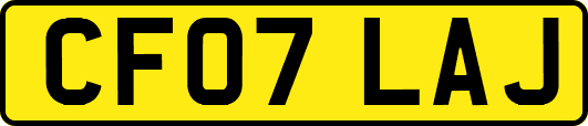 CF07LAJ