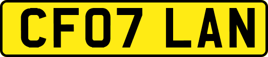 CF07LAN