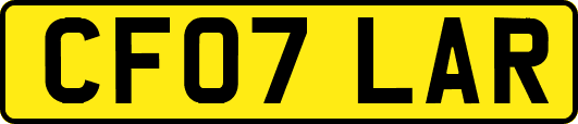 CF07LAR