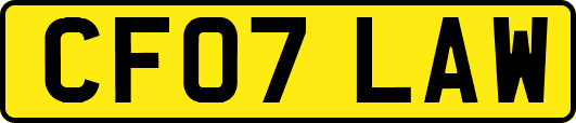 CF07LAW