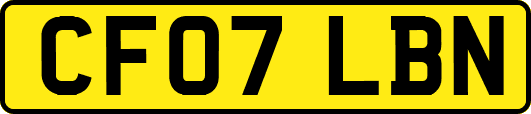 CF07LBN