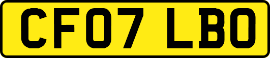 CF07LBO