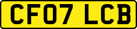 CF07LCB