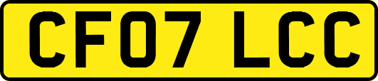 CF07LCC
