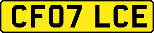 CF07LCE