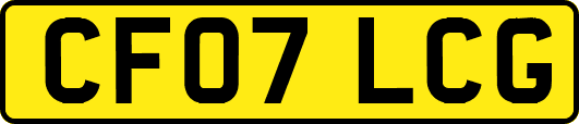 CF07LCG