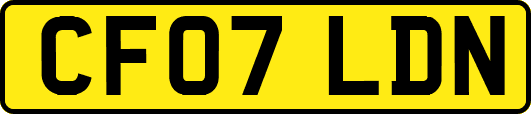 CF07LDN