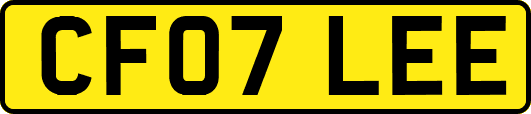 CF07LEE