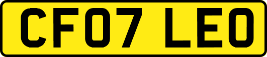 CF07LEO