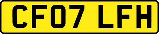 CF07LFH