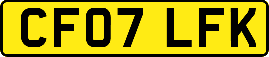 CF07LFK