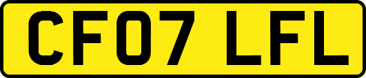 CF07LFL