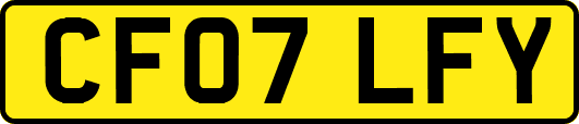 CF07LFY