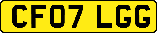 CF07LGG
