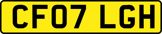 CF07LGH