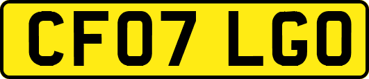 CF07LGO