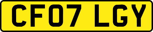 CF07LGY