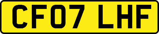 CF07LHF