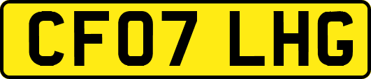 CF07LHG
