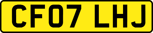 CF07LHJ