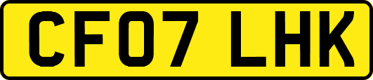 CF07LHK