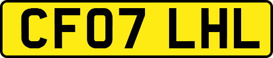 CF07LHL