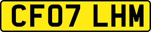 CF07LHM