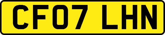 CF07LHN