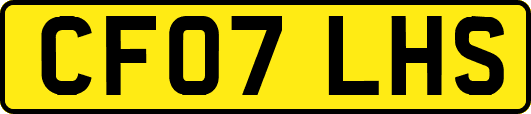 CF07LHS