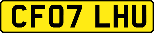 CF07LHU
