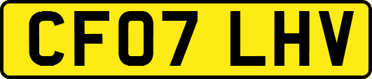 CF07LHV
