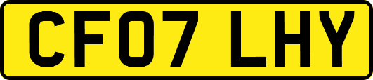 CF07LHY